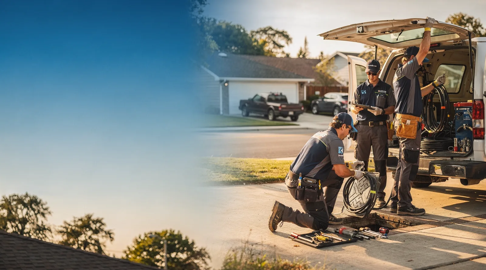 Water Softener Installation in Saint James City, FL near me